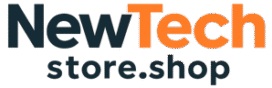 newtechstore.shop